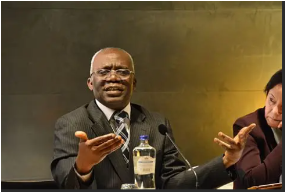 coup plotters must face civil courts