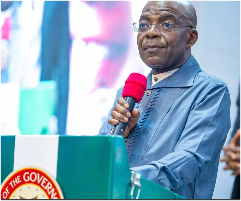 Labour Party crisis deepens