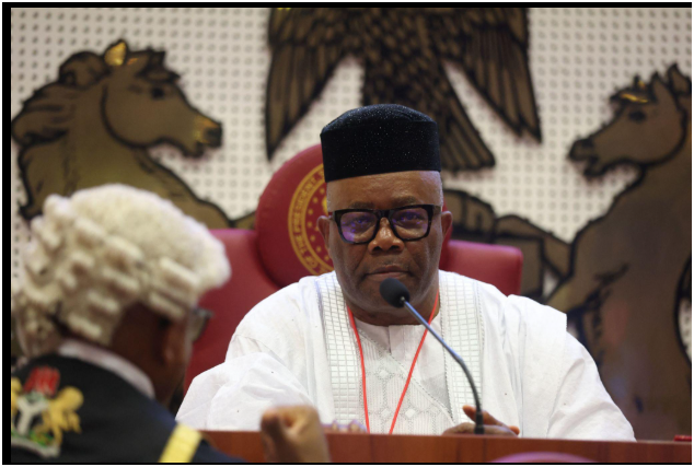 FOUR TIMES APPROVED. ONE FINAL NO.