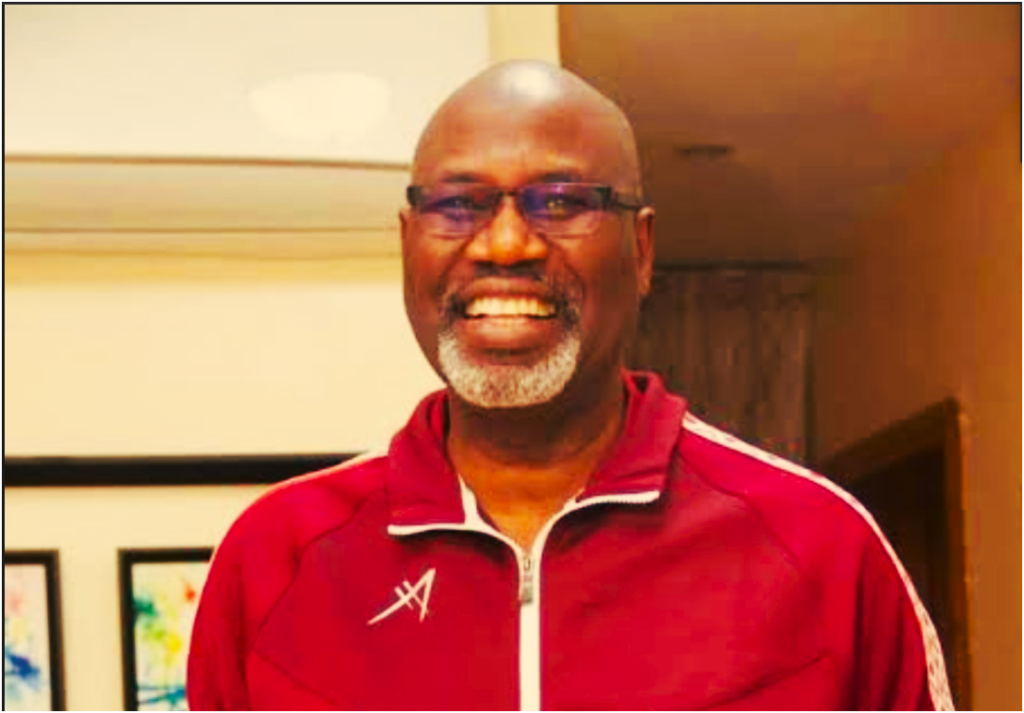 Inside the NBBF Clock War: Heroes, Insiders, and the Politics of Timing