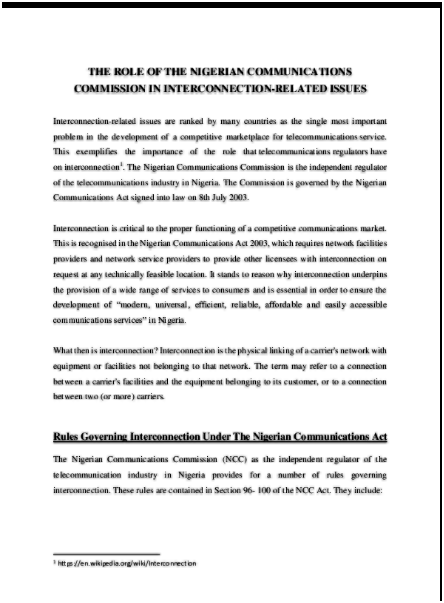 Privacy law meets national security allegation.