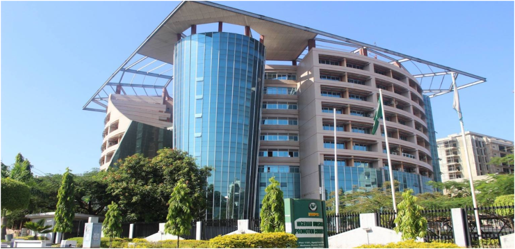 SERAP urges Tinubu to withdraw Lawful Interception Regulations 2019