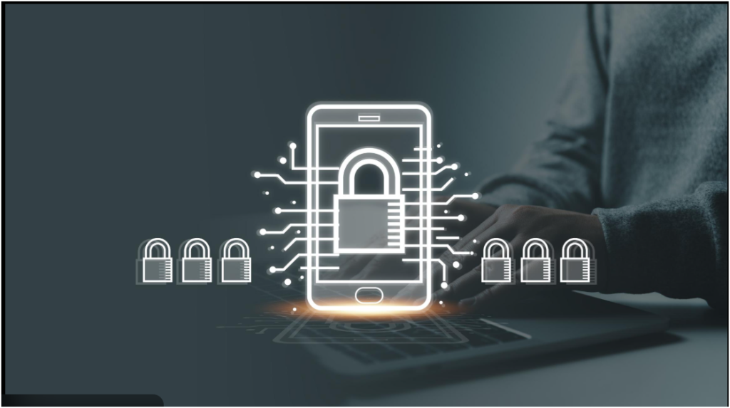 SERAP Challenges Lawful Interception Regulations 2019, Warns of Surveillance Risks Before 2027