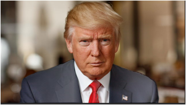 CPC Redesignation Nigeria