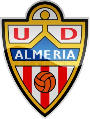 Cristiano Ronaldo Almeria co-owner