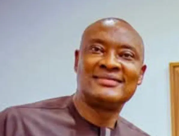 Nigeria Taekwondo Federation 2026 calendar