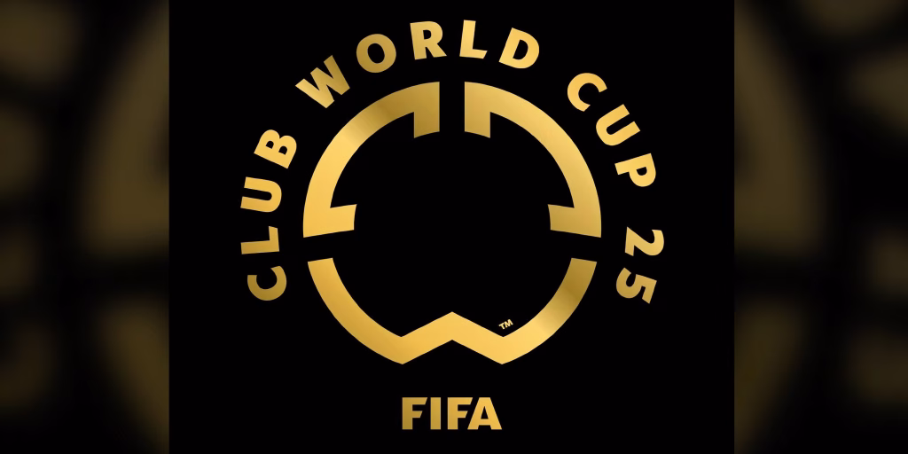 FIFA Club World Cup expansion