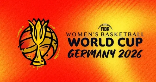 D’Tigress Women’s Basketball World Cup Qualifiers
