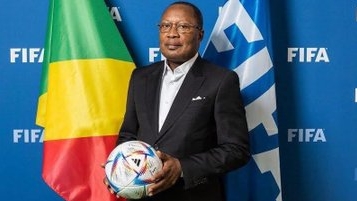 Jean-Guy Blaise Mayolas conviction