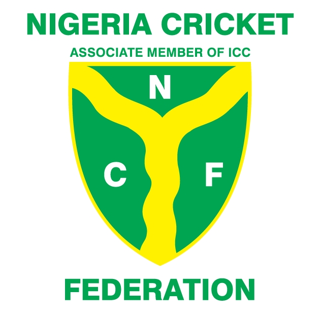 Nigeria Cricket Federation High-Performance Manager recruitment