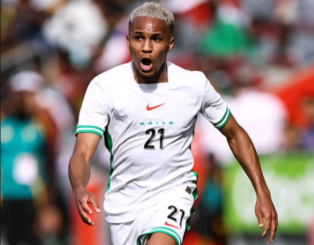 Felix Agu injury recovery