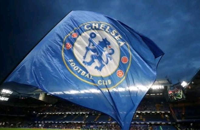 Chelsea FC financial breach