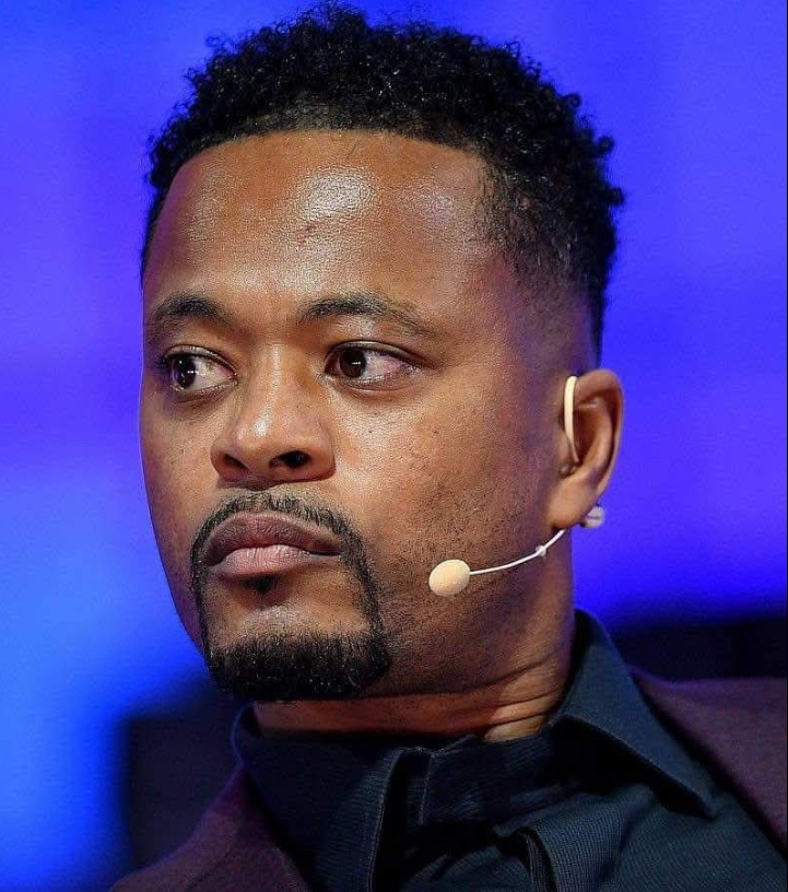 CAF’s AFCON 2025 ruling controversy