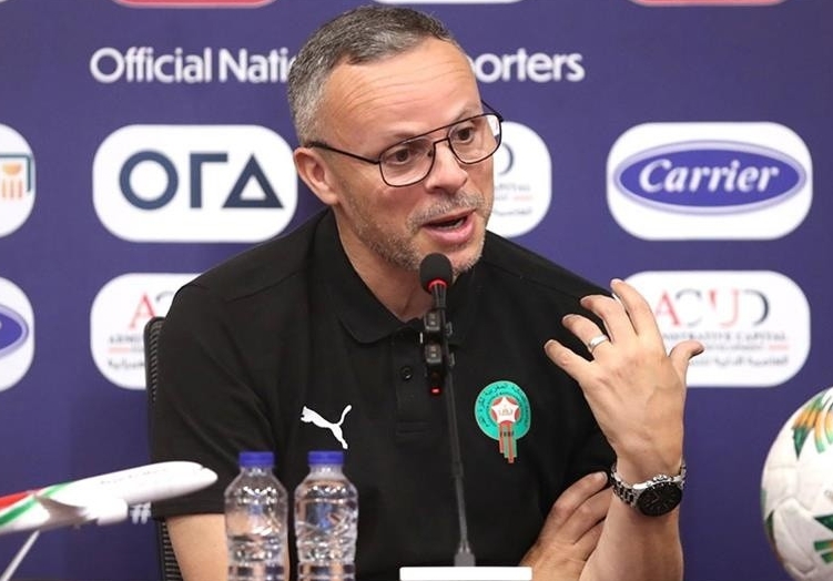 CAF Senegal AFCON ruling Morocco reaction