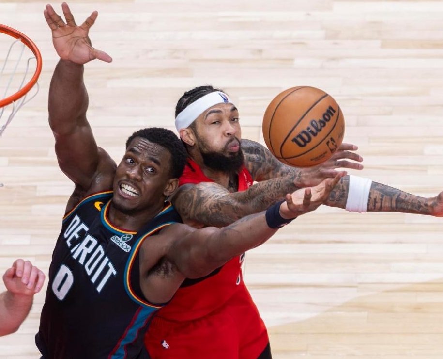 Adam Silver NBA tanking solution