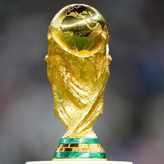 IFAB new rule changes