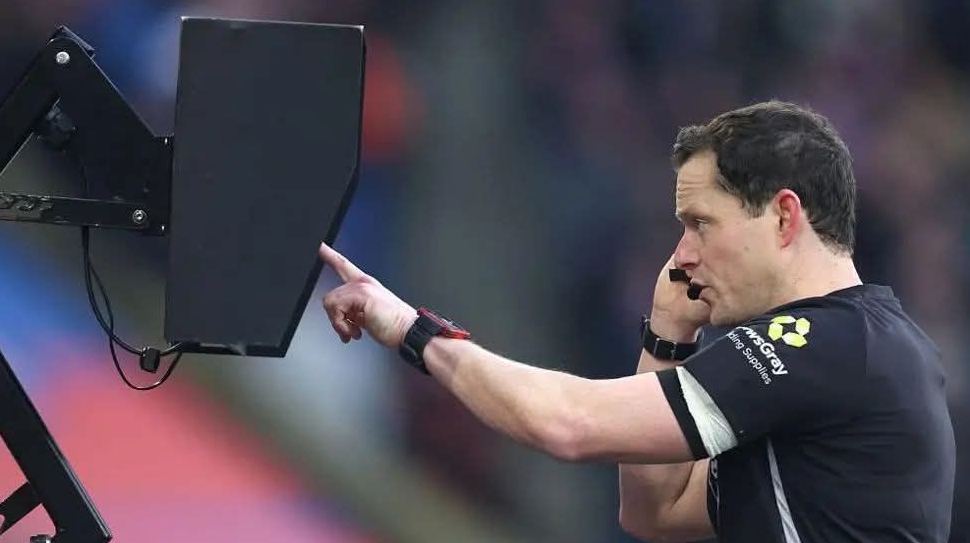 IFAB new rule changes