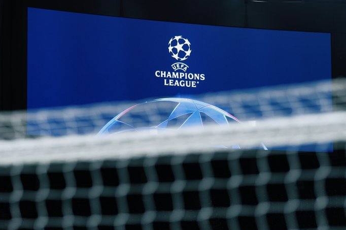 Tottenham Hotspur UEFA fine