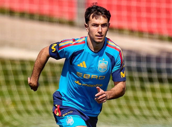 Arsenal injury cluster