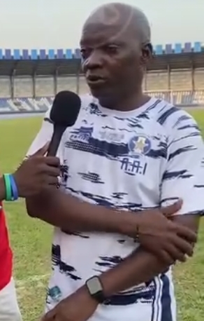 Aweroro on Shooting Stars win