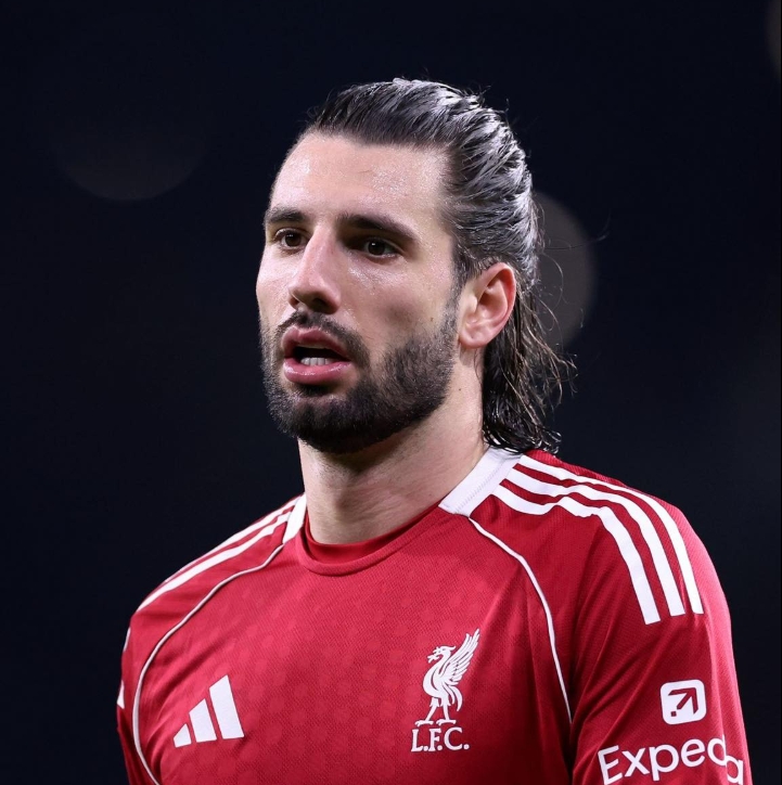 Liverpool PSG comeback