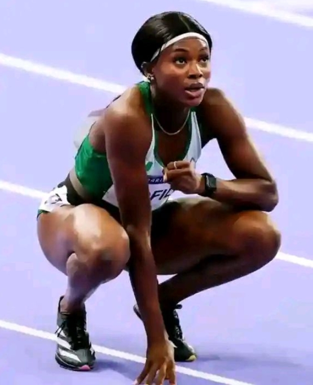 Favour Ofili switch blocked