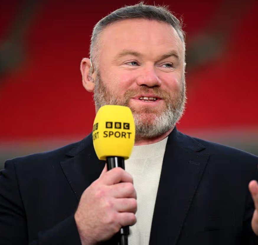 Manchester City vs Arsenal