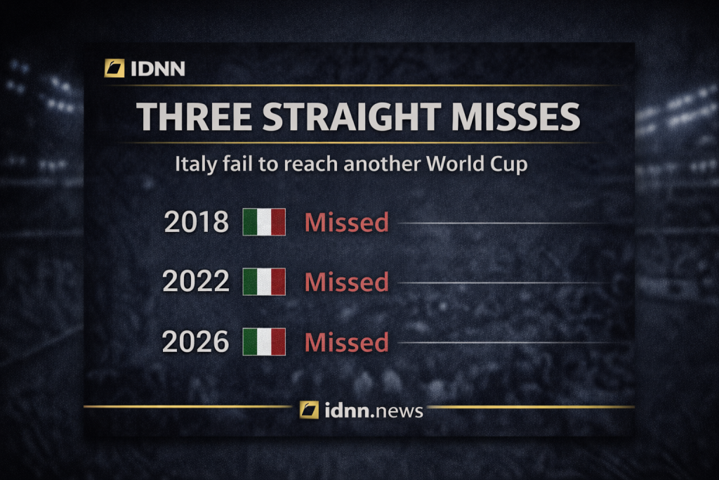 Buffon Italy delegation head resignation