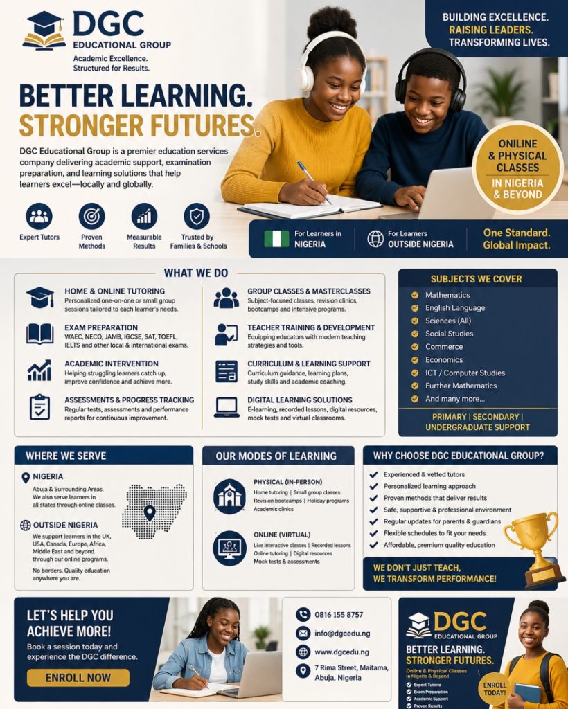 https://dgcedu.ng