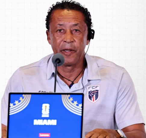 Cape Verde Argentina World Cup