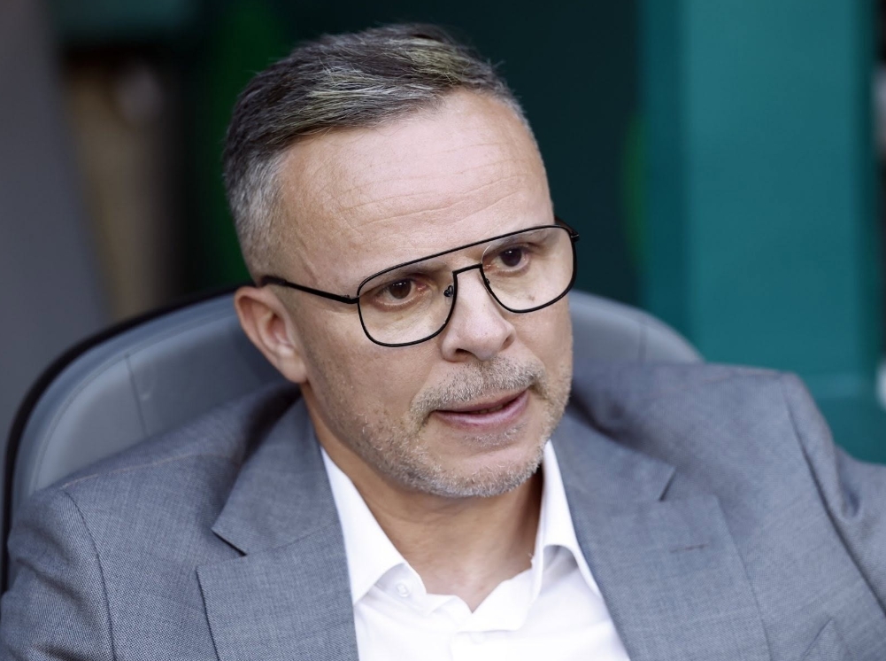 Morocco earned respect Netherlands World Cup