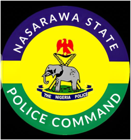 Nasarawa police say rescue efforts are underway after three students were abducted from an off-campus lodge.