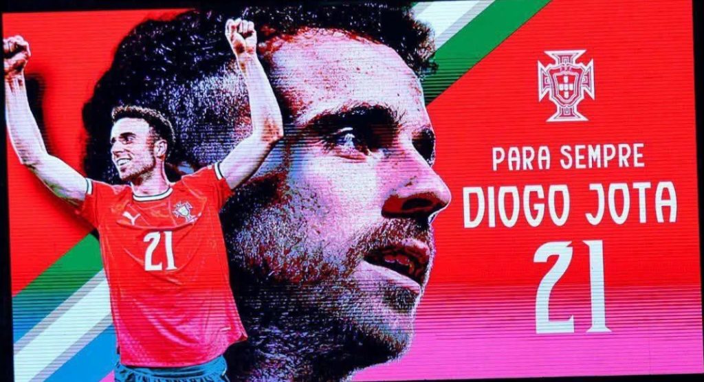 Portugal Croatia World Cup